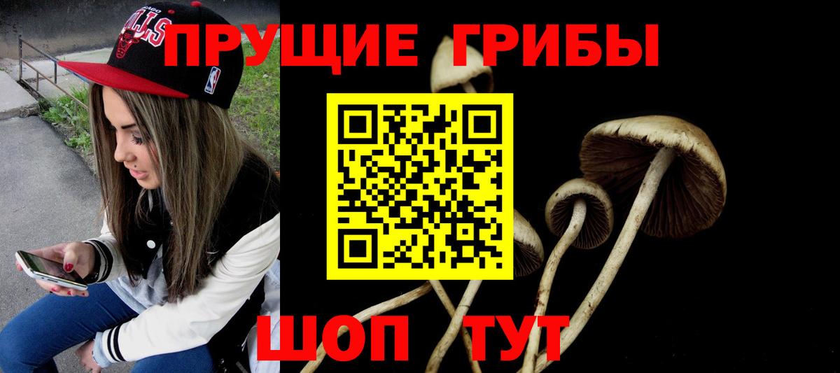 Южно-Сахалинск  Галлюциногенные грибы ЛСД  Вход с VPN 